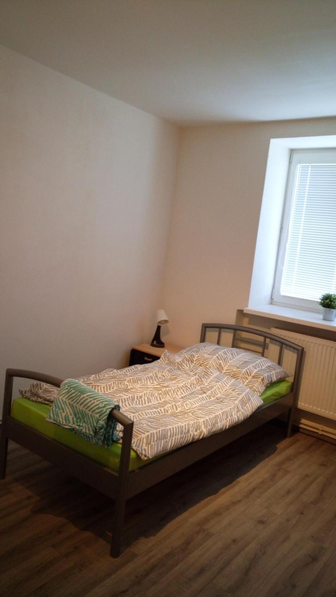 Penzion Ostrov U Stribra 13 Kostelec (Tachov) Quarto foto